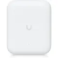 Ubiquiti Unifi U7 Pro Outdoor