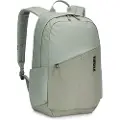 Thule Notus Rygsæk 20l