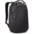 Thule Tact 2025 Rygsæk 16l