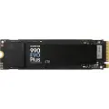 Samsung 990 Evo Plus 4tb M.2 Pcie 4.0