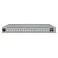 Ubiquiti UniFi Pro HD 24 PoE (600W)