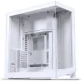 Phanteks Nv9 Mk2 Pc-tårnhus