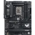 Asus Tuf Gaming Z890-plus Wifi Lga 1851 Atx Bundkort