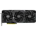 PNY Rtx 5090 Std Oc 32gb Gddr7 Grafikkort