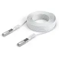 Ubiquiti Unifi Kabel 25g Til Direkte Tilslutning 30m. Sfp28 Sfp28