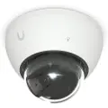 Ubiquiti Unifi Ai Dome White