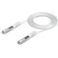 Ubiquiti Unifi Kabel 25g Til Direkte Tilslutning 3m. Sfp28 Sfp28
