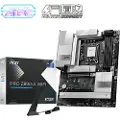 MSI Pro Z890-a Wifi Bundkort