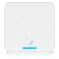 Ubiquiti Unifi Access G3 Reader Flex White