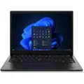 Lenovo L13 G5 13.3´´ Ultra 7-155h/16gb/512gb Ssd Bærbar Computer