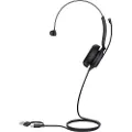 Yealink UH35 Mono UC USB-C/A