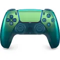 Sony Ps5 Dualsense Trådløs Controller