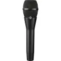 Shure KSM11B Handheld Condenser Microphone