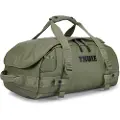 Thule Chasm Duffle Bag 30l