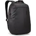 Thule Tact 2025 Rygsæk 21l