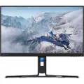 Lenovo Legion R24e 23.8" 1920 X 1080pixels Ips 16:9 180hz