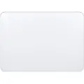 Apple Magic Trackpad (USB?C) - White Multi-Touch Surface - Trackpad - Hvid