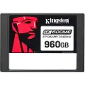 Kingston Sedc600me/960g 960gb Ssd M.2