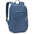 Thule Indago Rygsæk 23l