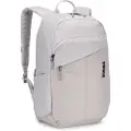 Thule Indago Rygsæk 23l