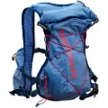 Nathan Trailmix 2.0 12l Hydreringsvest