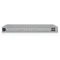 Ubiquiti Unifi Pro Hd 24 Switch