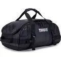 Thule Chasm Duffle Bag 30l