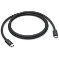 Apple Thunderbolt 5 (USB?C) Pro Cable (1m)