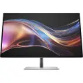 HP 27" Series 7 Pro - 2560x1440 - 120Hz - IPS Black - Thunderbolt 4