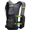 Nathan Quickstart 2.0 4l Hydreringsvest