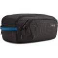 Thule Crossover 2 2025 Toilettaske
