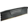 Corsair Vengeance Cmk32gx5m1b5600z40 1x32gb Ddr5 5600mhz Ram-hukommelse