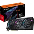 Gigabyte Rx 9070 Xt Aorus Elite 16gb Gddr6 Grafikkort