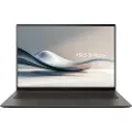 Asus Zenbook S 14 Ux5406sa-pz334w 14´´ Ultra 7-258v/32gb/1tb Ssd Bærbar Computer
