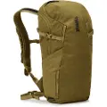 Thule Alltrail X Rygsæk 15l