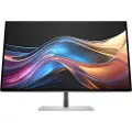 HP 27" Series 7 Pro - 2560x1440 - IPS - 100Hz
