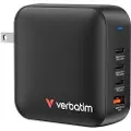 Verbatim 32216 Usb-c Vægoplader
