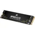Corsair Mp600 Elite 4tb M.2 Pcie 4.0