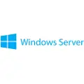 Lenovo Microsoft Windows Server 2025 Essentials Rok