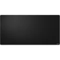 Glorious Mouse Pad 2 3XL - Stitched - Black
