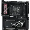 Asus Rog Maximus Z890 Extreme Lga 1851 E-atx Bundkort