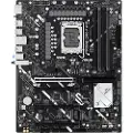 Asus Prime Z890-p Wifi Lga 1851 Atx Bundkort