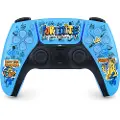 Sony Fortnite Ps5 Dualsense Limited Edtrådløs Controller
