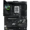 Asus Rog Strix Z890-f Gaming Wifi Lga 1851 Atx Bundkort