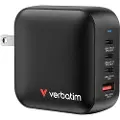 Verbatim 32231 Usb-c Vægoplader