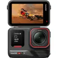 Insta360 Ace Pro 2 Standard Bundle Actionkamera