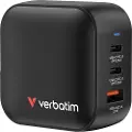 Verbatim 32229 Usb-c Vægoplader