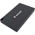 Verbatim Ekstern Ssd