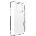 Zagg InvisibleShield for Apple iPhone 16 Pro Max
