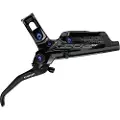 Sram Code Rsc Disc Højre Bremsegreb